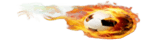 欧博官网