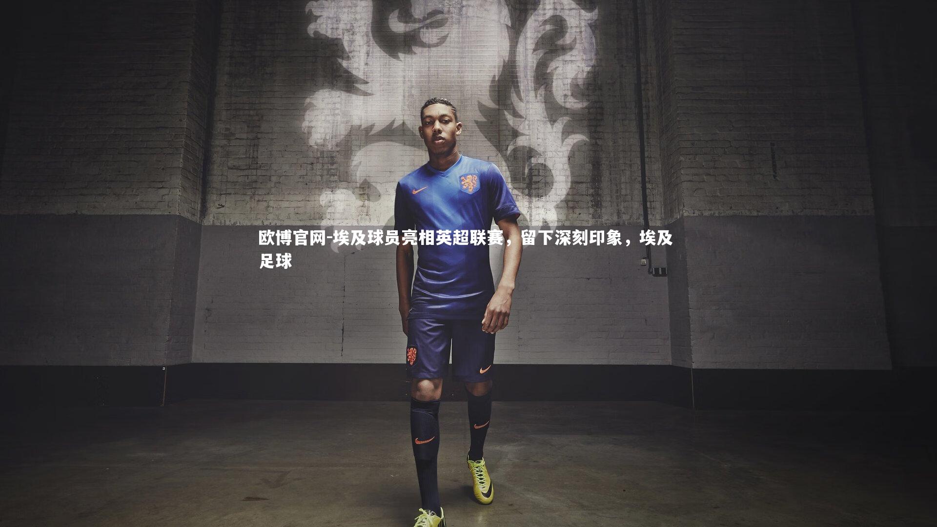欧博官网-埃及球员亮相英超联赛，留下深刻印象，埃及 足球