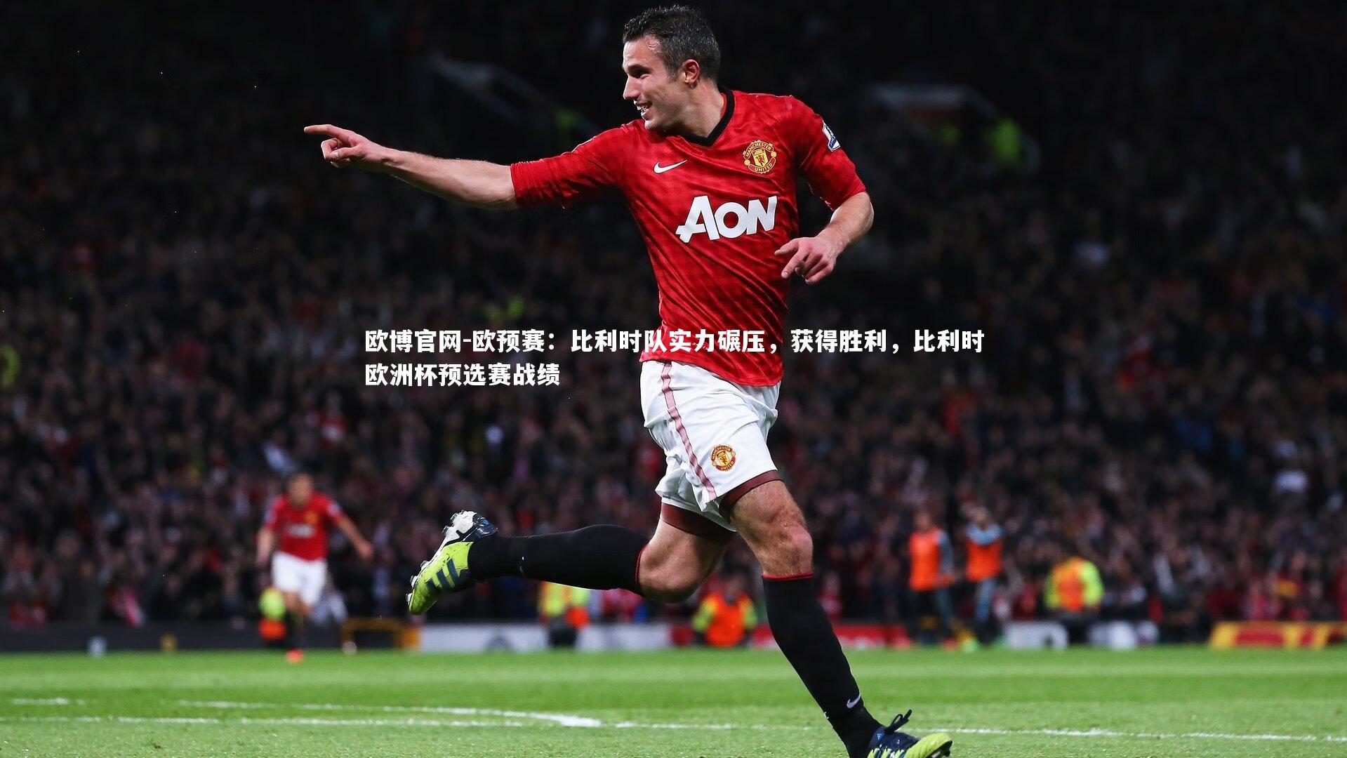 欧博官网-欧预赛：比利时队实力碾压，获得胜利，比利时欧洲杯预选赛战绩